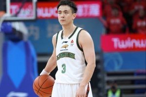 nbains球星粉丝排行榜