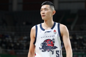 阿森纳与恒大