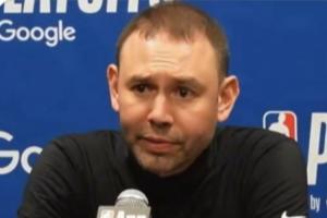 曼联vs阿森纳数据分析
