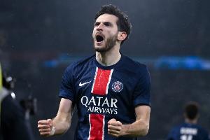 拜仁电子邮箱