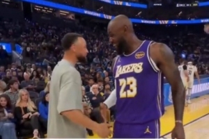 掘金波特nba