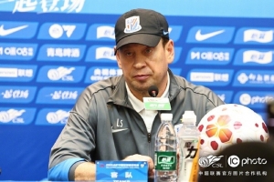 nba没看直播在哪回放