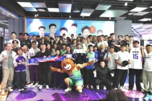 梅尔加vs圣漫步者