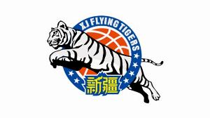 总裁教练刘博