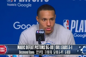 nba威廉姆斯经典纪录