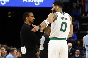 2018年1月30日nba录像