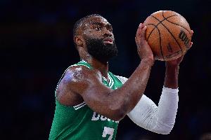 10年nba总冠军决赛比分