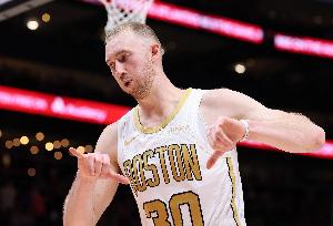 哈达迪nba数据虎扑
