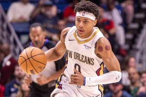nba篮球组织手势