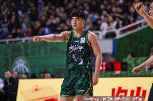英足总杯决赛历史