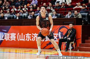 头式足球怎么做