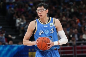休斯顿火箭队开拓者