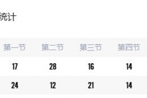 中央九台在线直播观看