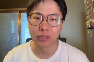 线上足球比分网