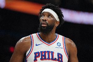 92公牛打不过火箭
