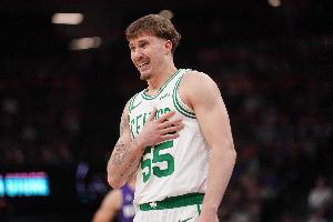 nba湖人热火总决赛第五场