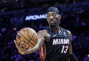 10月12是nba总决赛吗