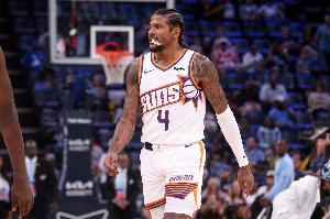 nba耻辱之夜