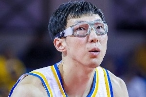 西甲 皇马夺冠