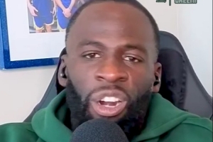 2020年nba总决赛第二场中文录像