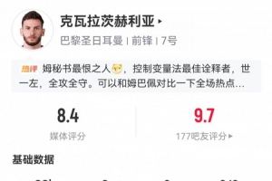 全场回放西班牙荷兰