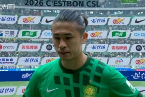 热火希罗黑人白人