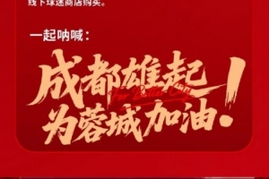 罗斯暴扣热火