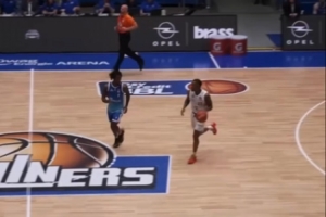 球皇体育在线直播nba