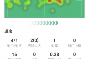 全运会男篮25日乐视