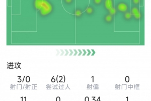 江西六套在线直播观看