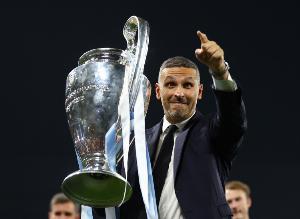 fifa21中配托雷斯