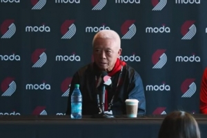 尤文巴萨比赛哪个电视台