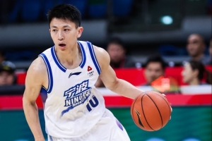nba总决赛湖人vs热火第五场时间