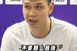 尚州尚武vs蔚山现代历史战绩
