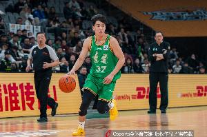 2007 马刺 骑士