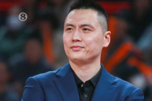 曼城vs狼队qq回放