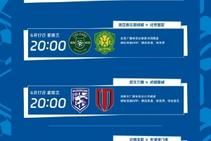 皇马青训知名前锋