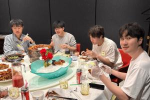 cba2020-2021第三阶段