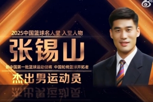 nba球员总薪金未来超4亿