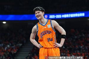 2015女排世界杯中国vs阿根廷