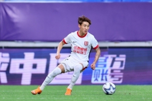 fifa online3战术意识