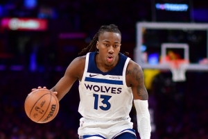 nba打架中文