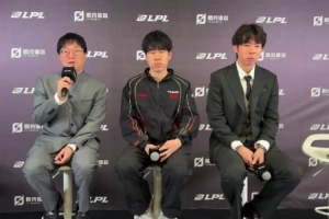 今天巴萨vs西班牙人哪里直播