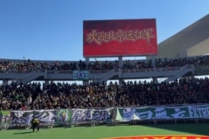 nba球员脱鞋