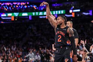 nba直播热火vs国王
