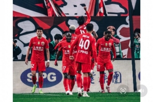 2019年7月20日曼联vs曼城
