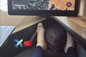 国王杯皇马vs马竞录像