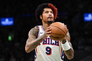 nba球服尺寸