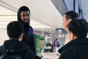 2020年nba最佳第六人是谁