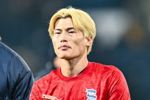 曼联vs曼城美国全场